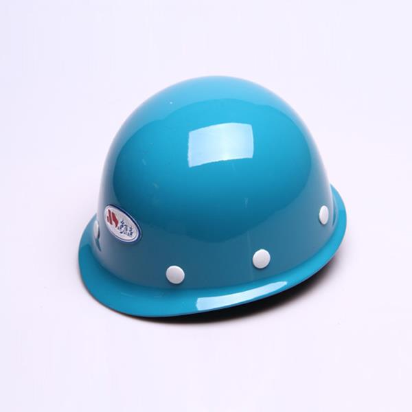 LLS-4 Fibreglass Helmet Helmet