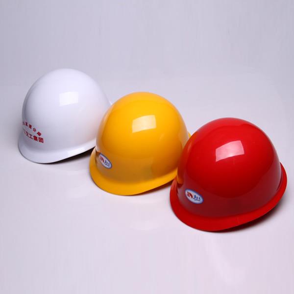 LLS-1A Helmet Helmet