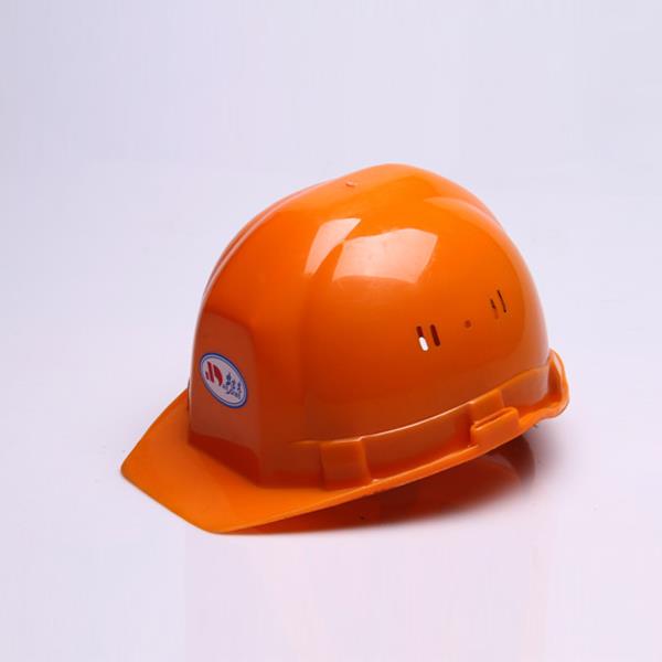 2024 Harbour Helmet