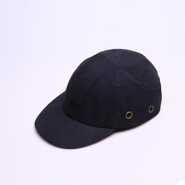 Work Cloth Cap