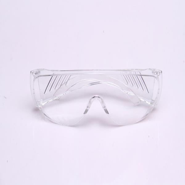 Hundred Leaf Labour Eyewear