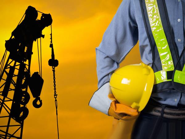 玻璃钢安全帽怎么样？