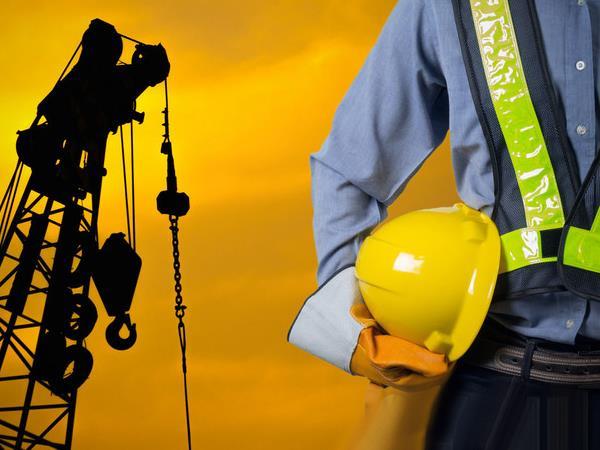 电力安全帽的佩戴要求